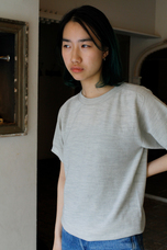 Rebel-23のプレスリリース画像5