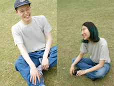 Rebel-23のプレスリリース画像2