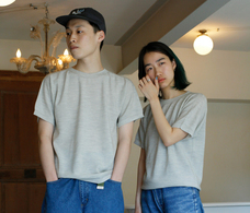 Rebel-23のプレスリリース画像4