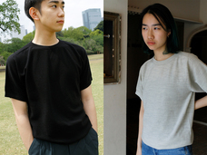 Rebel-23のプレスリリース画像3