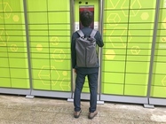 Rasical Japan（ラシカルジャパン）合同会社のプレスリリース画像9