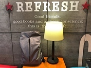 Rasical Japan（ラシカルジャパン）合同会社のプレスリリース画像5