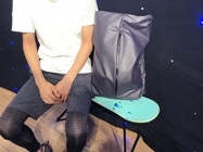 Rasical Japan（ラシカルジャパン）合同会社のプレスリリース画像8