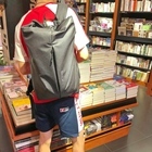 Rasical Japan（ラシカルジャパン）合同会社のプレスリリース画像7