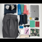 Rasical Japan（ラシカルジャパン）合同会社のプレスリリース画像4