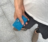 Rasical Japan（ラシカルジャパン）合同会社のプレスリリース画像6