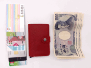 Rasical Japan（ラシカルジャパン）合同会社のプレスリリース画像9