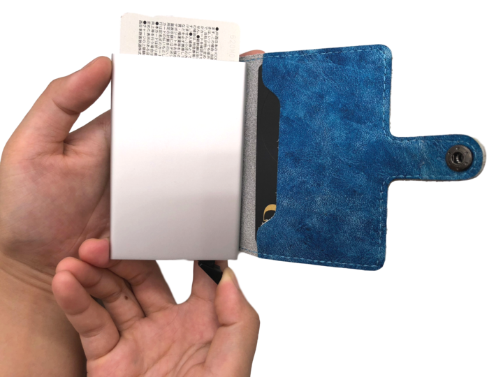 Rasical Japan（ラシカルジャパン）合同会社のプレスリリース画像4