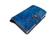 Rasical Japan（ラシカルジャパン）合同会社のプレスリリース画像8