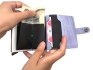 Rasical Japan（ラシカルジャパン）合同会社のプレスリリース画像10