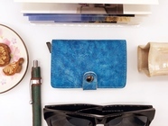 Rasical Japan（ラシカルジャパン）合同会社のプレスリリース画像2