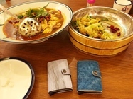 Rasical Japan（ラシカルジャパン）合同会社のプレスリリース画像5