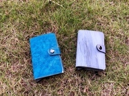 Rasical Japan（ラシカルジャパン）合同会社のプレスリリース画像1