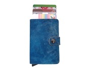 Rasical Japan（ラシカルジャパン）合同会社のプレスリリース画像3