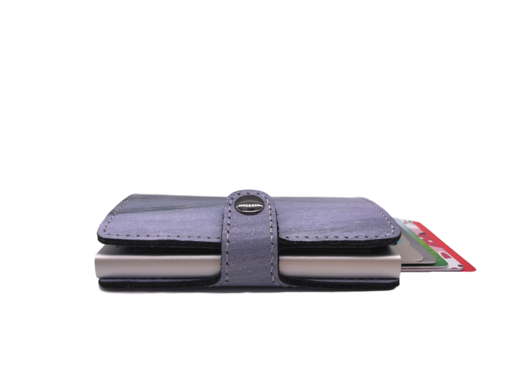 Rasical Japan（ラシカルジャパン）合同会社のプレスリリース画像7