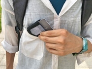 Rasical Japan（ラシカルジャパン）合同会社のプレスリリース画像6