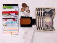 Rasical Japan（ラシカルジャパン）合同会社のプレスリリース画像10