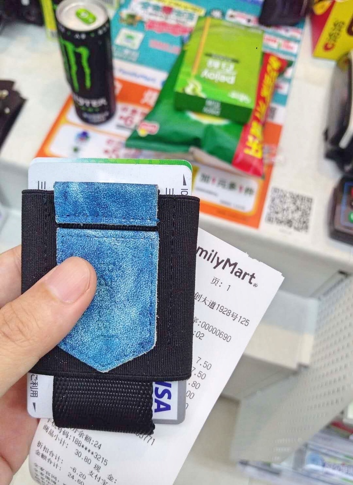 Rasical Japan（ラシカルジャパン）合同会社のプレスリリース画像3