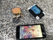 Rasical Japan（ラシカルジャパン）合同会社のプレスリリース画像4