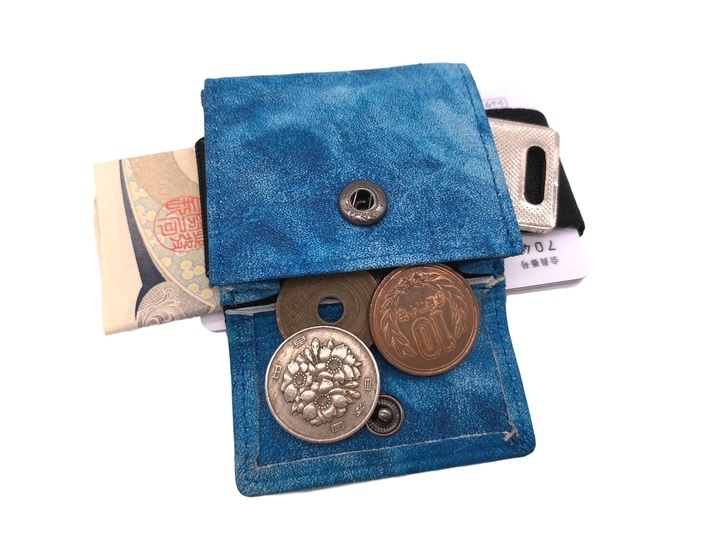 Rasical Japan（ラシカルジャパン）合同会社のプレスリリース画像8