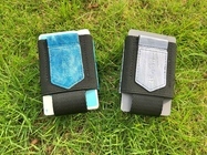 Rasical Japan（ラシカルジャパン）合同会社のプレスリリース画像1