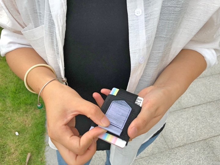 Rasical Japan（ラシカルジャパン）合同会社のプレスリリース画像5