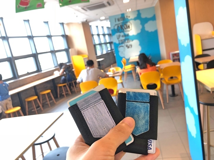 Rasical Japan（ラシカルジャパン）合同会社のプレスリリース画像2