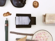 Rasical Japan（ラシカルジャパン）合同会社のプレスリリース画像9