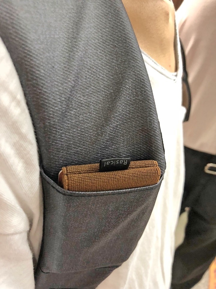 Rasical Japan（ラシカルジャパン）合同会社のプレスリリース画像6