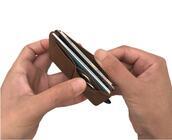 Rasical Japan（ラシカルジャパン）合同会社のプレスリリース画像10