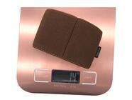 Rasical Japan（ラシカルジャパン）合同会社のプレスリリース画像5