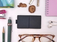 Rasical Japan（ラシカルジャパン）合同会社のプレスリリース画像3