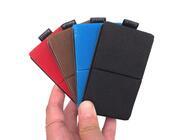 Rasical Japan（ラシカルジャパン）合同会社のプレスリリース画像1