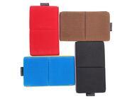 Rasical Japan（ラシカルジャパン）合同会社のプレスリリース画像8