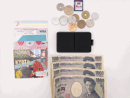 Rasical Japan（ラシカルジャパン）合同会社のプレスリリース画像7