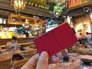 Rasical Japan（ラシカルジャパン）合同会社のプレスリリース画像9