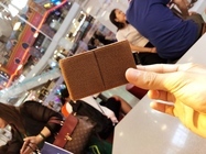 Rasical Japan（ラシカルジャパン）合同会社のプレスリリース画像2