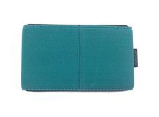 Rasical Japan（ラシカルジャパン）合同会社のプレスリリース画像7