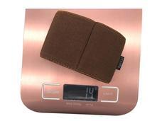 Rasical Japan（ラシカルジャパン）合同会社のプレスリリース画像4