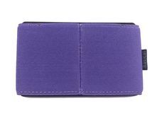 Rasical Japan（ラシカルジャパン）合同会社のプレスリリース画像9