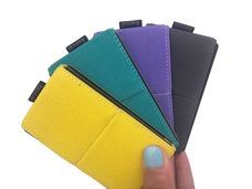 Rasical Japan（ラシカルジャパン）合同会社のプレスリリース画像2