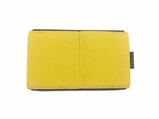 Rasical Japan（ラシカルジャパン）合同会社のプレスリリース画像8