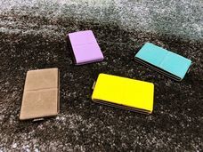 Rasical Japan（ラシカルジャパン）合同会社のプレスリリース画像3