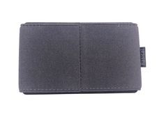 Rasical Japan（ラシカルジャパン）合同会社のプレスリリース画像10