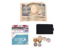 Rasical Japan（ラシカルジャパン）合同会社のプレスリリース画像5