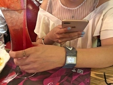 Rasical Japan（ラシカルジャパン）合同会社のプレスリリース画像7