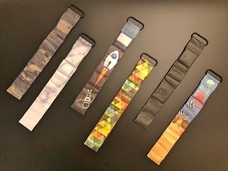 Rasical Japan（ラシカルジャパン）合同会社のプレスリリース画像10