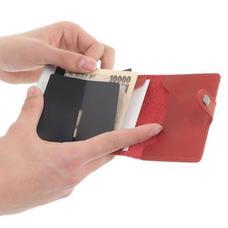 Rasical Japan（ラシカルジャパン）合同会社のプレスリリース画像4