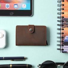 Rasical Japan（ラシカルジャパン）合同会社のプレスリリース画像2