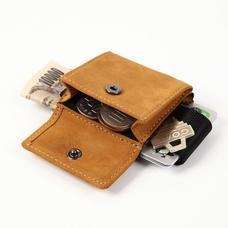 Rasical Japan（ラシカルジャパン）合同会社のプレスリリース画像8